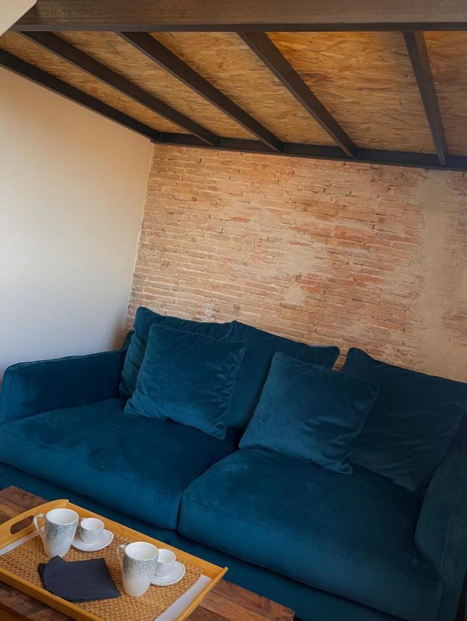 Mai Homes - La Terrasse Grignan Marseille Luaran gambar