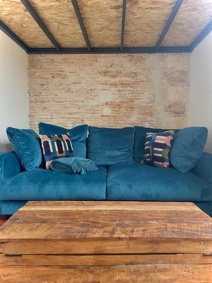 Mai Homes - La Terrasse Grignan Marseille Luaran gambar